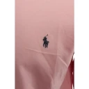 Ralph Lauren Herre Skjorter Rosa M,