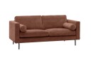 Selected Exclusive Wimbledon 2 seter sofa Julia ingenue Julia Rosa
