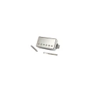 Gibson S&a; 57 Classic Nickel 4 Conductor, Potted
