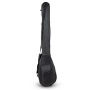Rockbag RB 20310 B Basic Line Longneck