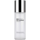 BIOEFFECT EGF Essence 100 ml