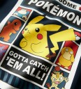 Name It Nkmdu Pokemon Nreg Swe Wh Bru Noos Sky Navy 116