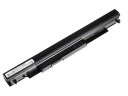 Laptop batteri til HP 14 15 17 HP 240 245 250 255 G4 G5 14,6V 2200mAh