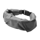 Asivik Pumpepose til Asivik Pumpbag 20 L