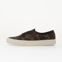 Vans Authentic Animalier Cow Print EUR 39