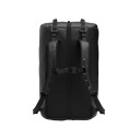 Db Roamer Pro Splitt Duffel 70L - OS