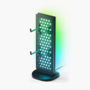 Nanoleaf skrivebordslampe N7602K00-1LB