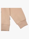 MUMIN Storm Collegetröja   Beige   104