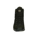 Meindl Herre Sport Brun 44 EU,