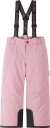 Reima Reimatec Winter Pants Proxima   GREY PINK   134