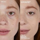 Smashbox Always On F10C Skin Balancing Foundation 30ml - Vegansk, Fuktighetsgivende