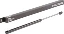 RIDEX 219G0547 Baklukedemper