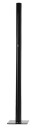 Artemide Ilio Gulvlampe 2700K Black