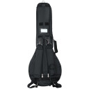Rockbag 4 & 5-String Banjo Gig Bag Premium Line