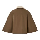Y.a.s Dame Jakker Beige M,