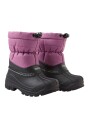 Reima Nefar Vintersko Red Violet 27