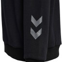 Hummel Moon Tex Vinterdress Windsor Wine (74 / 9 mnd)