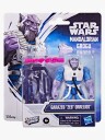 Star Wars ActionVerse Zeb Orrelios Actionfigur 11,5 cm
