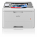 Brother HL-L8230CDW LED Fargeskriver med WiFi og USB, A4/Legal, Dupleks