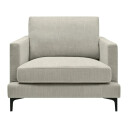 Homefactory Montana 1 seter Loungestol 1496 C2