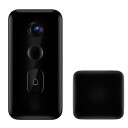 Xiaomi Smart Doorbell 3 Videoringeklokke