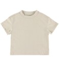 Minymo T Shirt Ss Loose Fit 2 Pack   Multi/patterned   146