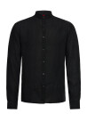 HUGO Elvory Black S