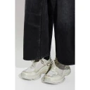 Balenciaga Herre Sko Grå 42 EU,
