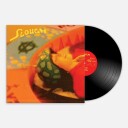 Slough Slough Vinyl