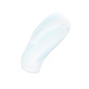 Gosh Lip Filler 002 Ice