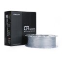 Creality CR PLA   1.75mm   1kg Grå