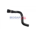 BOGAP B4228452 Radiatorslange