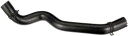 GATES 05 4698 Radiatorslange