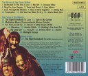 The Mamas & The Papas  Mamas & Papas Deliver  CD
