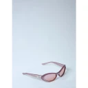 Gentle Monster unisex Accessories Lilla ONE SIZE,