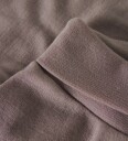 Name It Bukser   Ull   NbfWillit   Satellitt   Name It   50   Bukser   Ull Beige Brun Grå