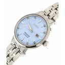 Seiko Dame Accessories Blå ONE SIZE,