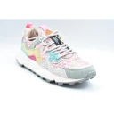 Flower Mountain Dame Sko Flerfarget 40 EU,