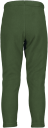 Didriksons Monte Fleecebukse 9 Barn - H14 Pine Green 130