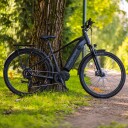 Momas Ultimate+ Trekking 2025 - L