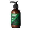 Barrister and Mann etterbarberingskrem Fmom 110ml