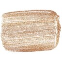 Sisley Ombre Eclat Liquide 8 Antique Gold