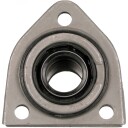 Føringshylse, clutch GATES ETM2035