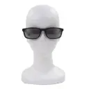Moncler Herre Brun