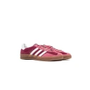 Adidas Herre Sport Rød 43 EU,