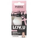 Parsa LOV.U Make-Up Blender Multi