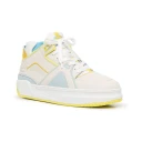 Just DON Herre Sko Beige 39 EU,