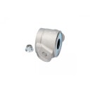 støttelager fjærbein KAVO PARTS SSM 10052