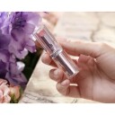 L'Oreal Paris Glow Paradise Balm-in-Lipstick 352 Watermelon Dream