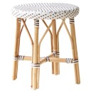 Sika Design Simone Krakk Hvit